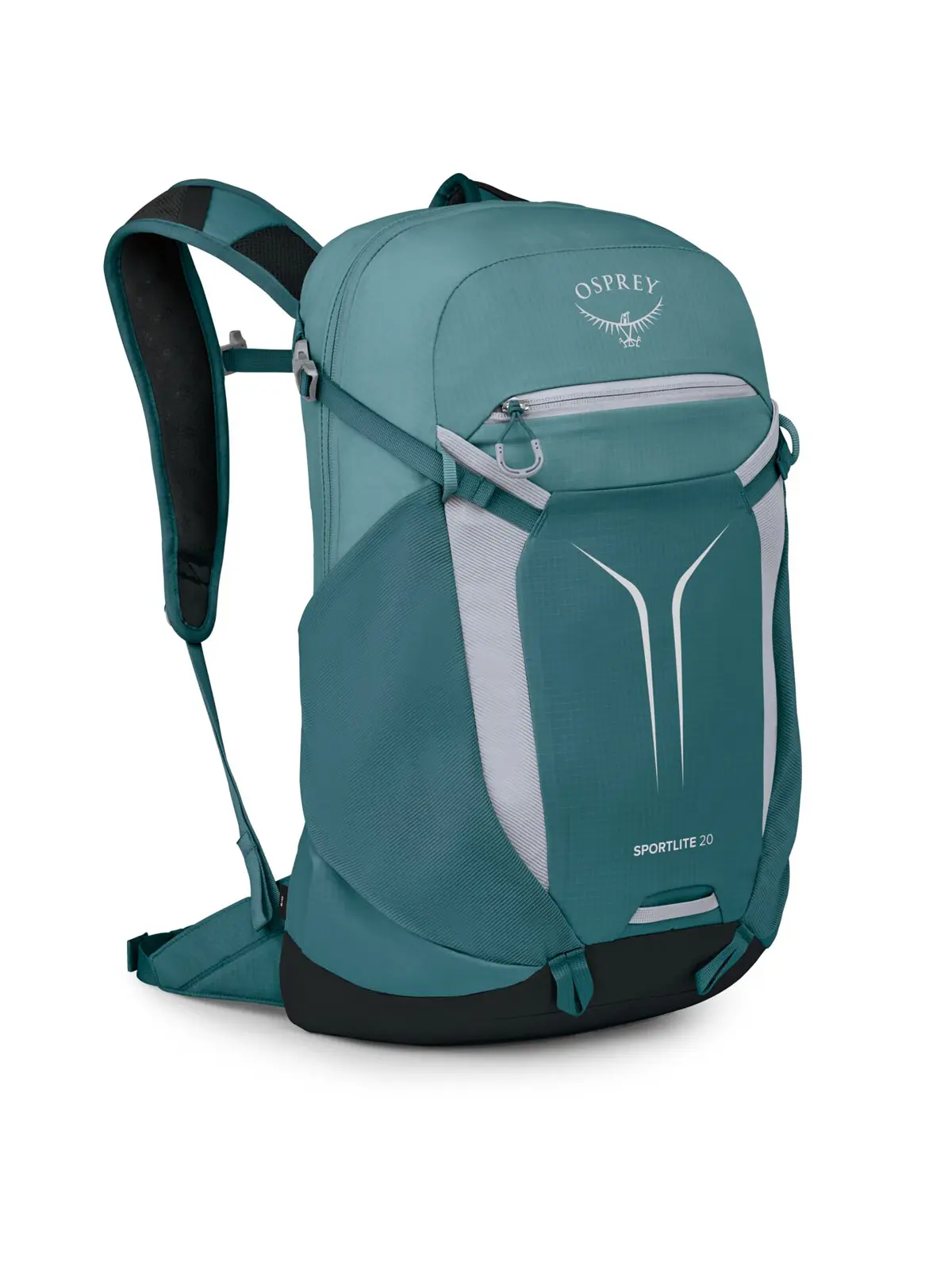 スポーツライト20 トレントブルー