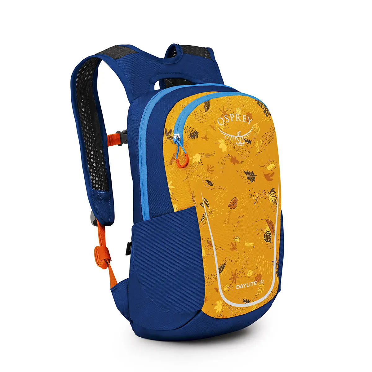 【OUTLET】デイライトJR (ダンシングリーブス/ブルーカレント) ダンシングリーブス/ブルーカレント