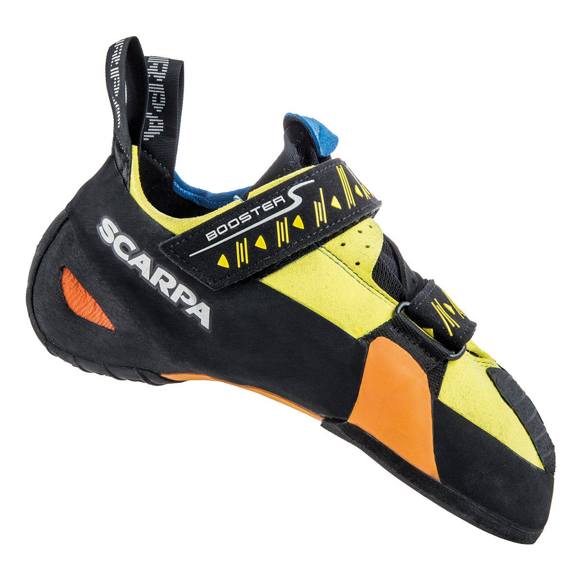 Outlet ブースターs 36 アウトレット ロストアローオンラインストア Outlet ブースターs 36 アウトレット ロストアローオンラインストア