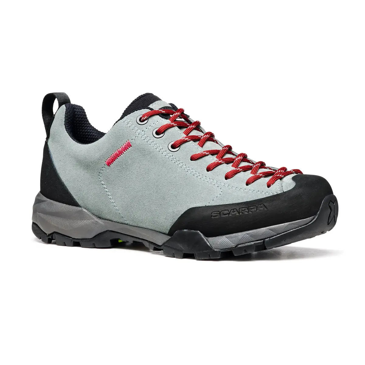 モヒートトレイルGTX WMN コニファー 36