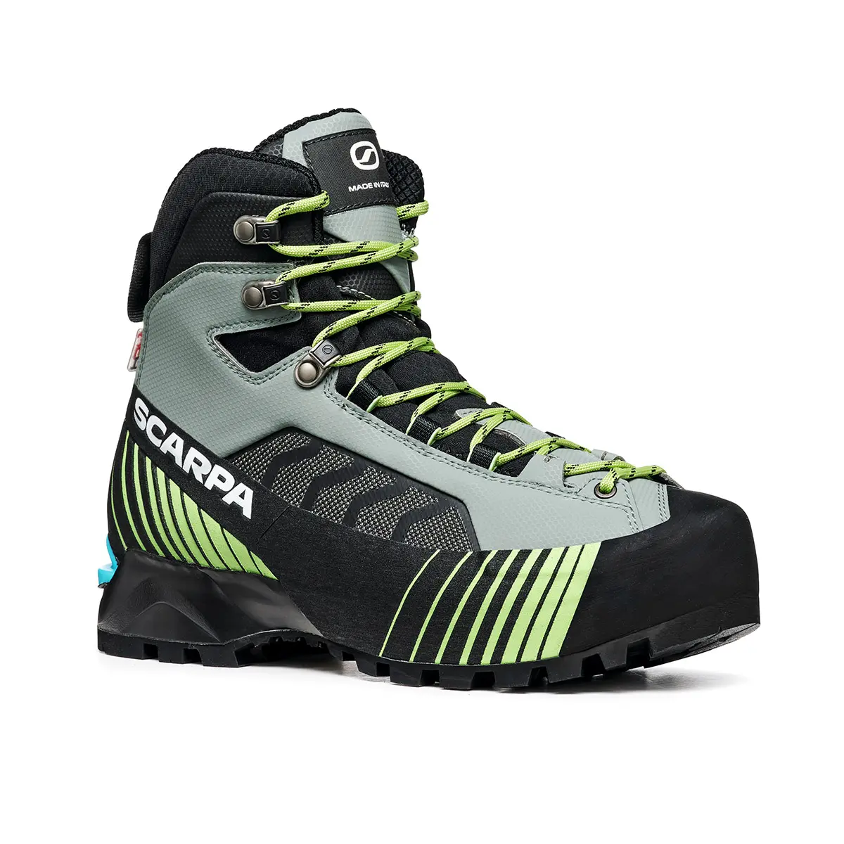 【OUTLET】リベレライトHD WMN セージ 37