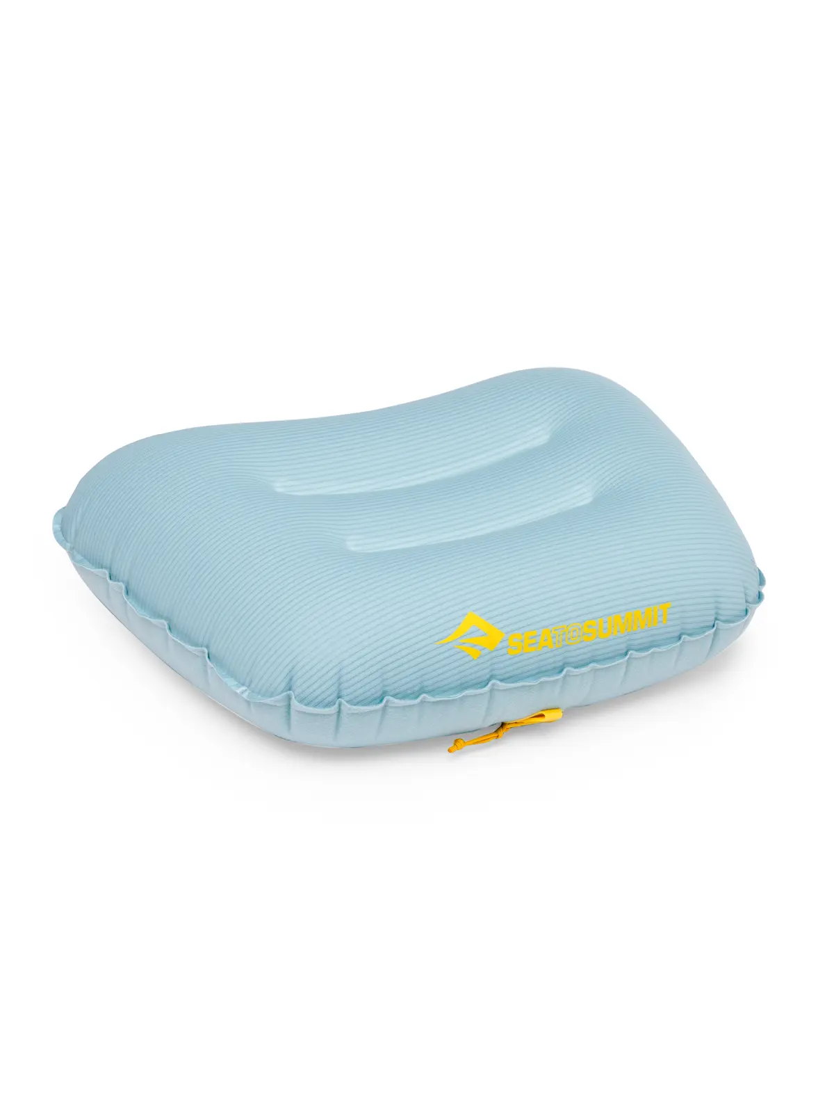 エアロウルトラライトピロー アクアシー レギュラー