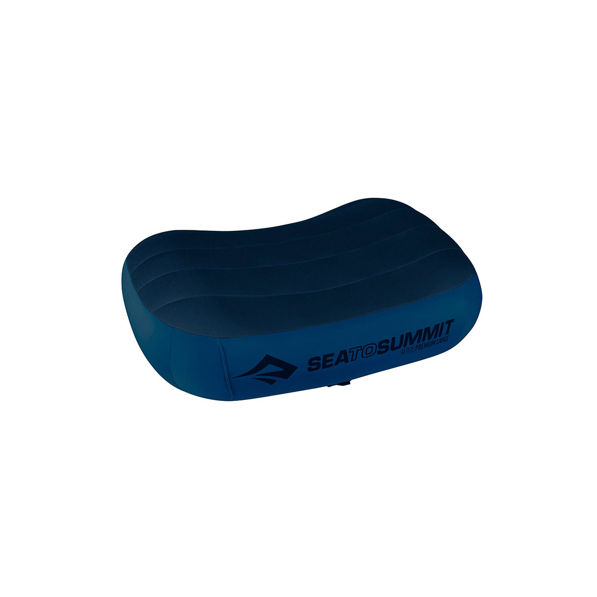 Amazon | Sea to Summit Aeros 枕 プレミアム マゼンタ