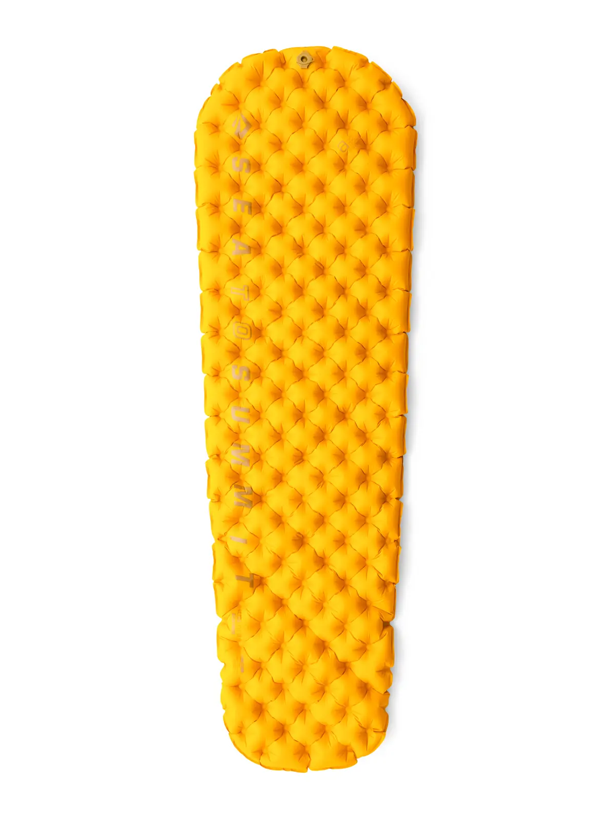 ウルトラライトXRマット アローウッド レギュラー