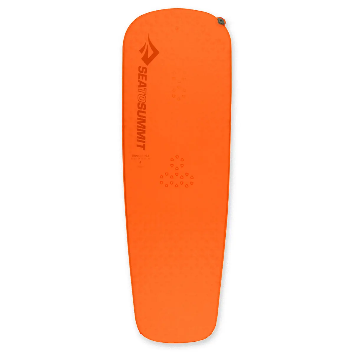 【OUTLET】ウルトラライトS.I.マット ラージ ¥8855