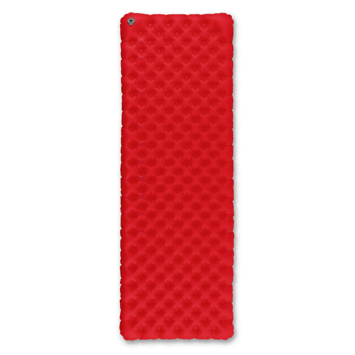 コンフォートプラスXT インサレーティッドマット レッド