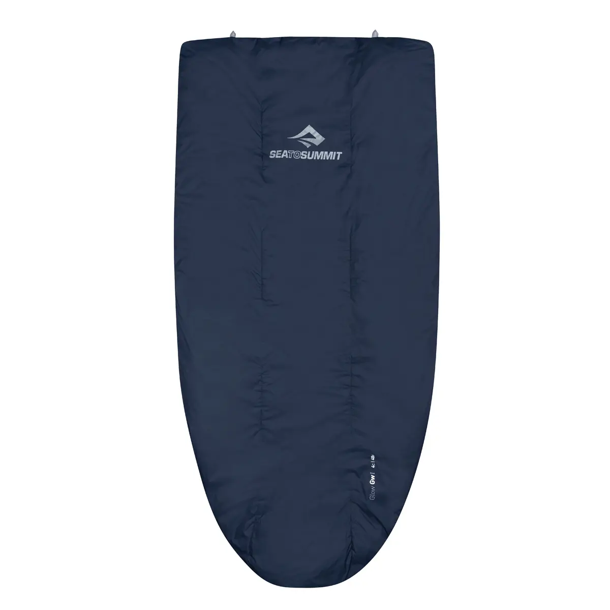 【OUTLET】グローGw1 ダークサファイア/グレー レギュラー