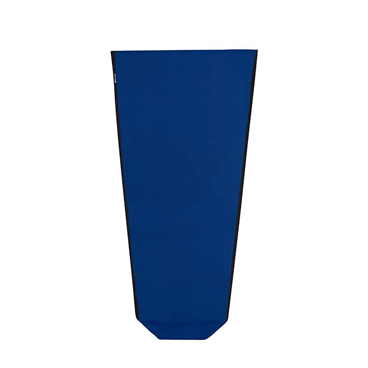 【OUTLET】シルクライナー ネイビー マミーテーパード