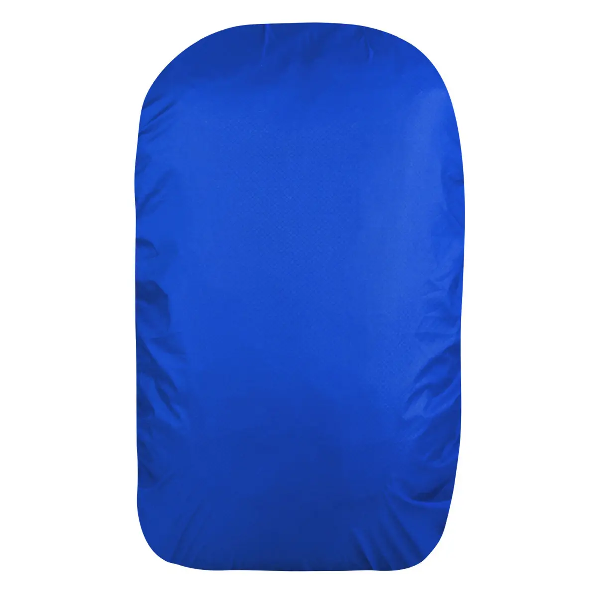 OUTLET】ウルトラシルパックカバー(XXS ブルー): アウトレット