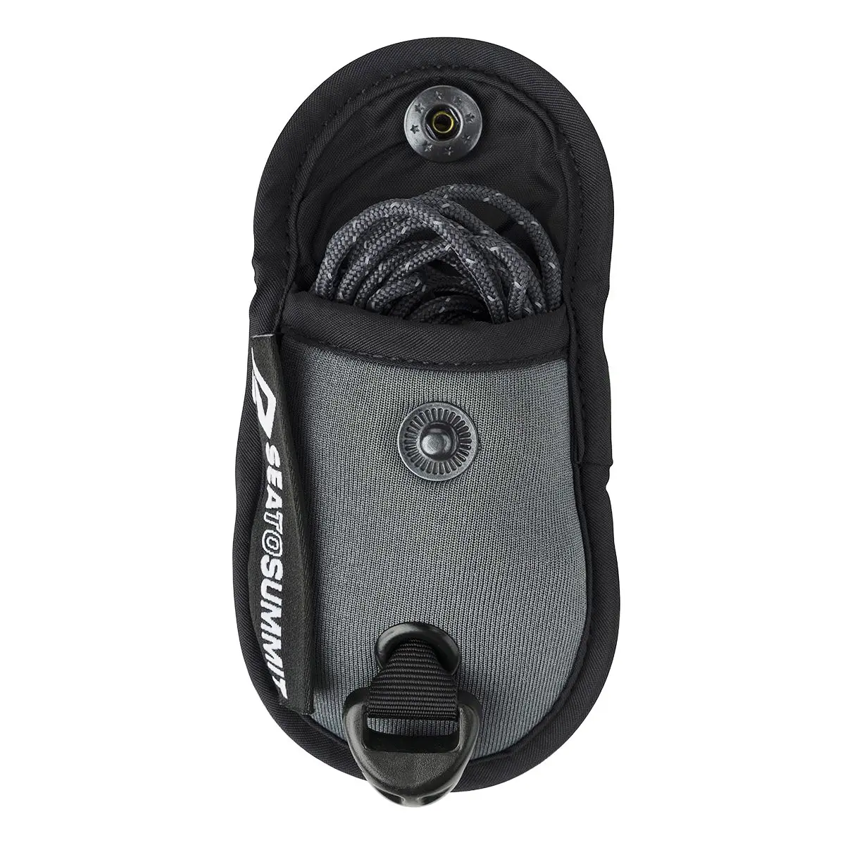 クローズライン