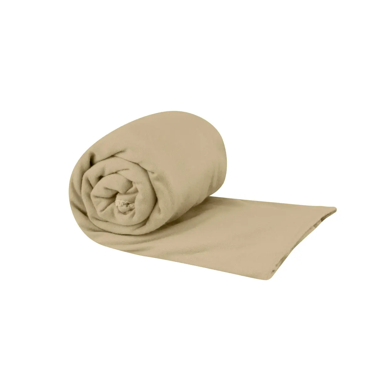 ポケットタオル デザート M