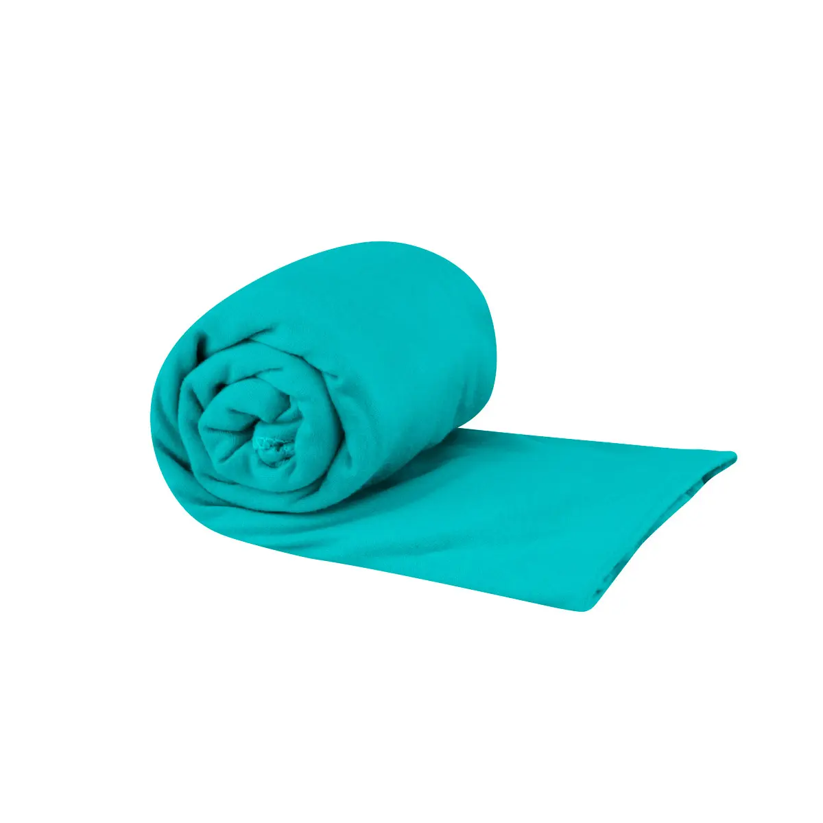 ポケットタオル バルティック M