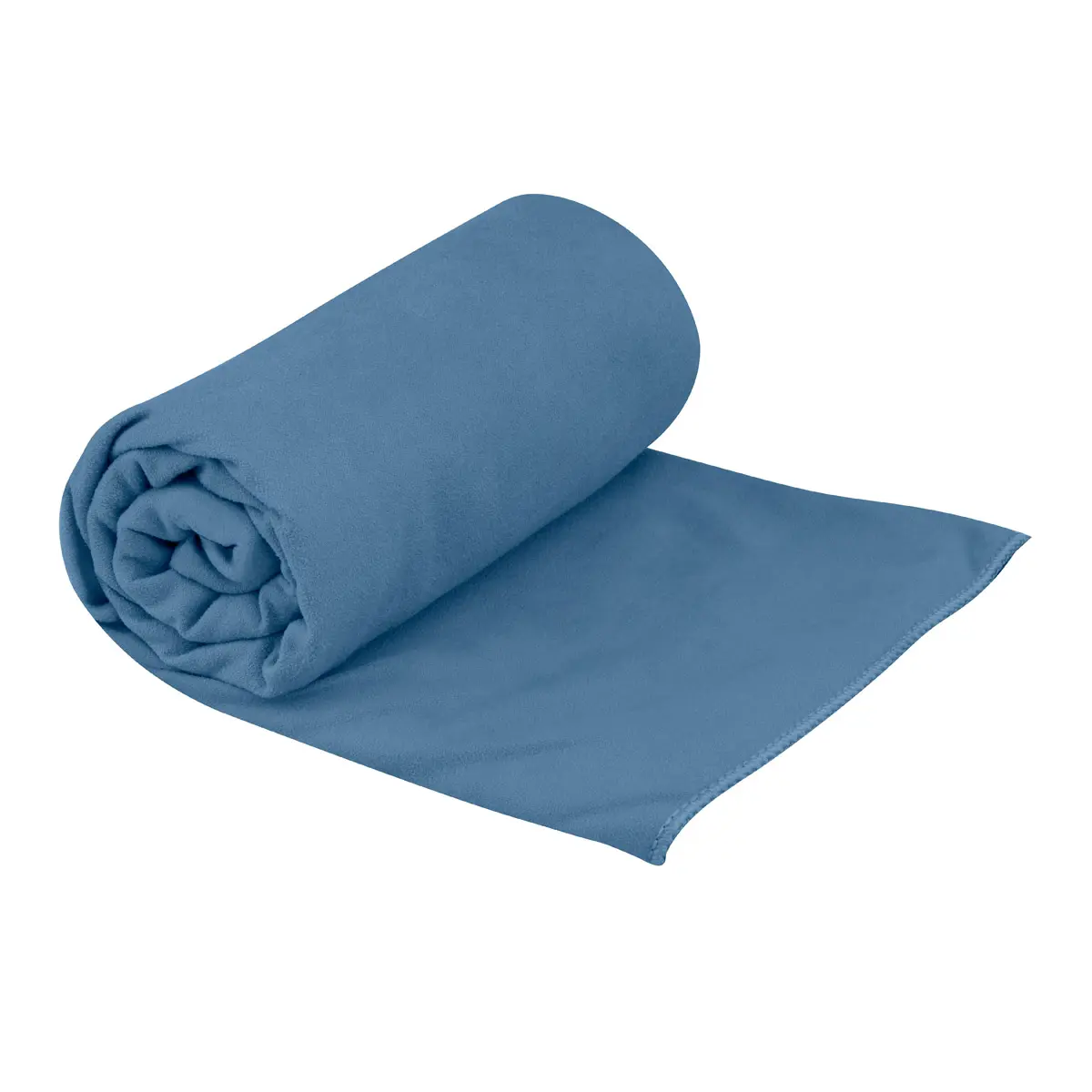 ドライライトタオル ムーンライト L