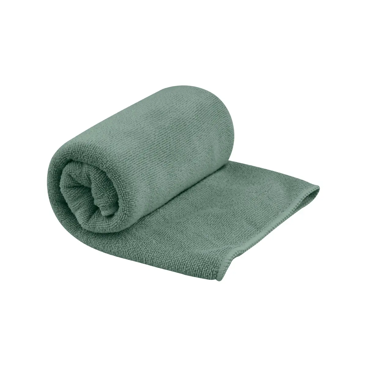 テックタオル セージ S