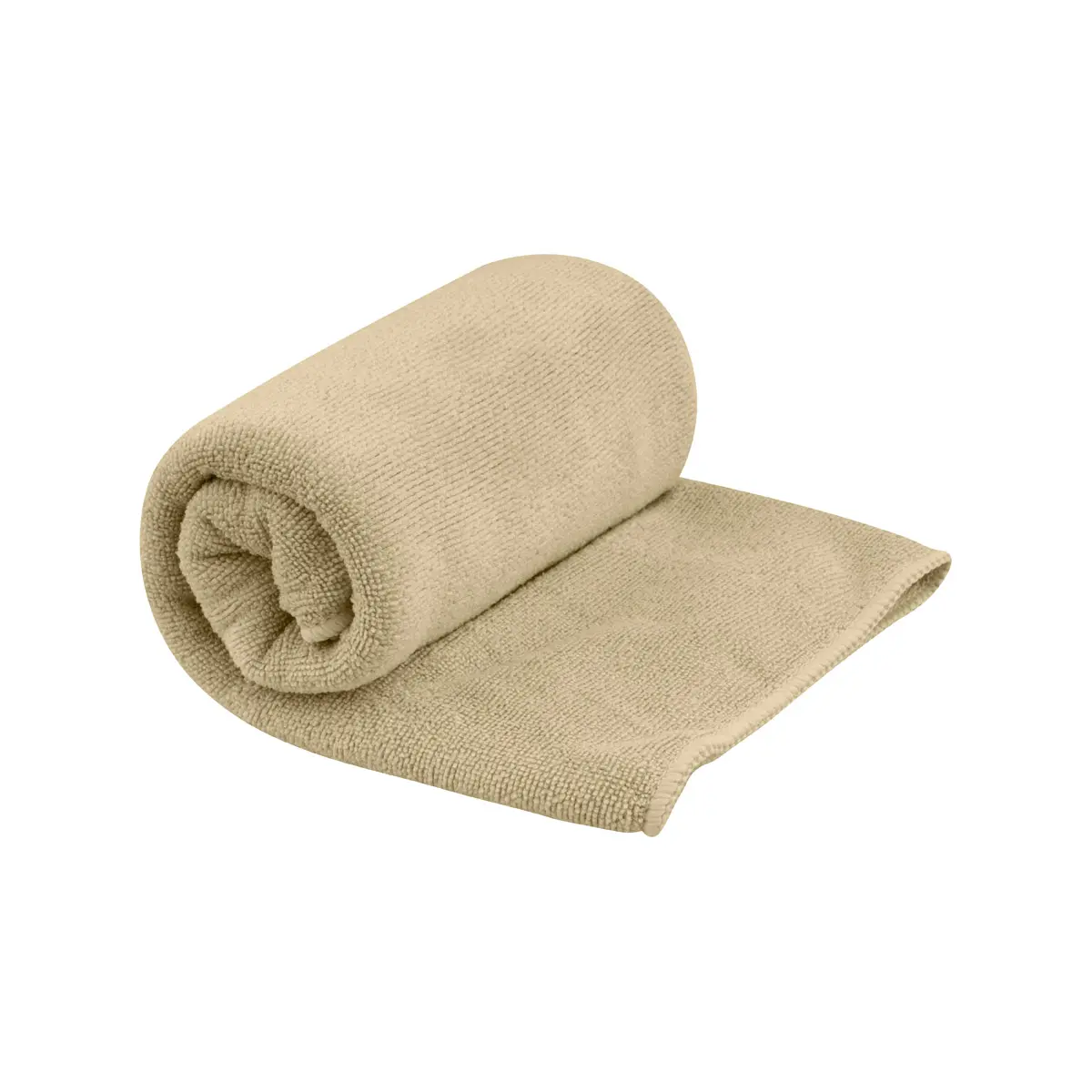 テックタオル デザート S