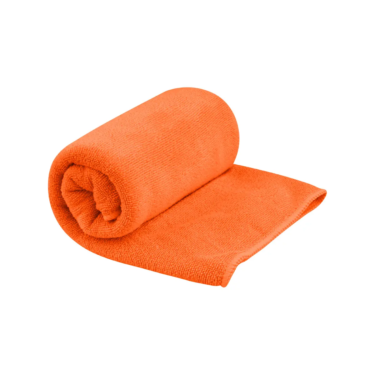 テックタオル アウトバック S