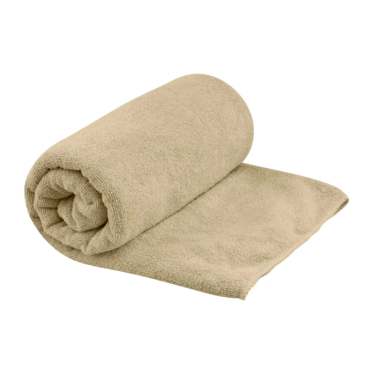 テックタオル デザート M