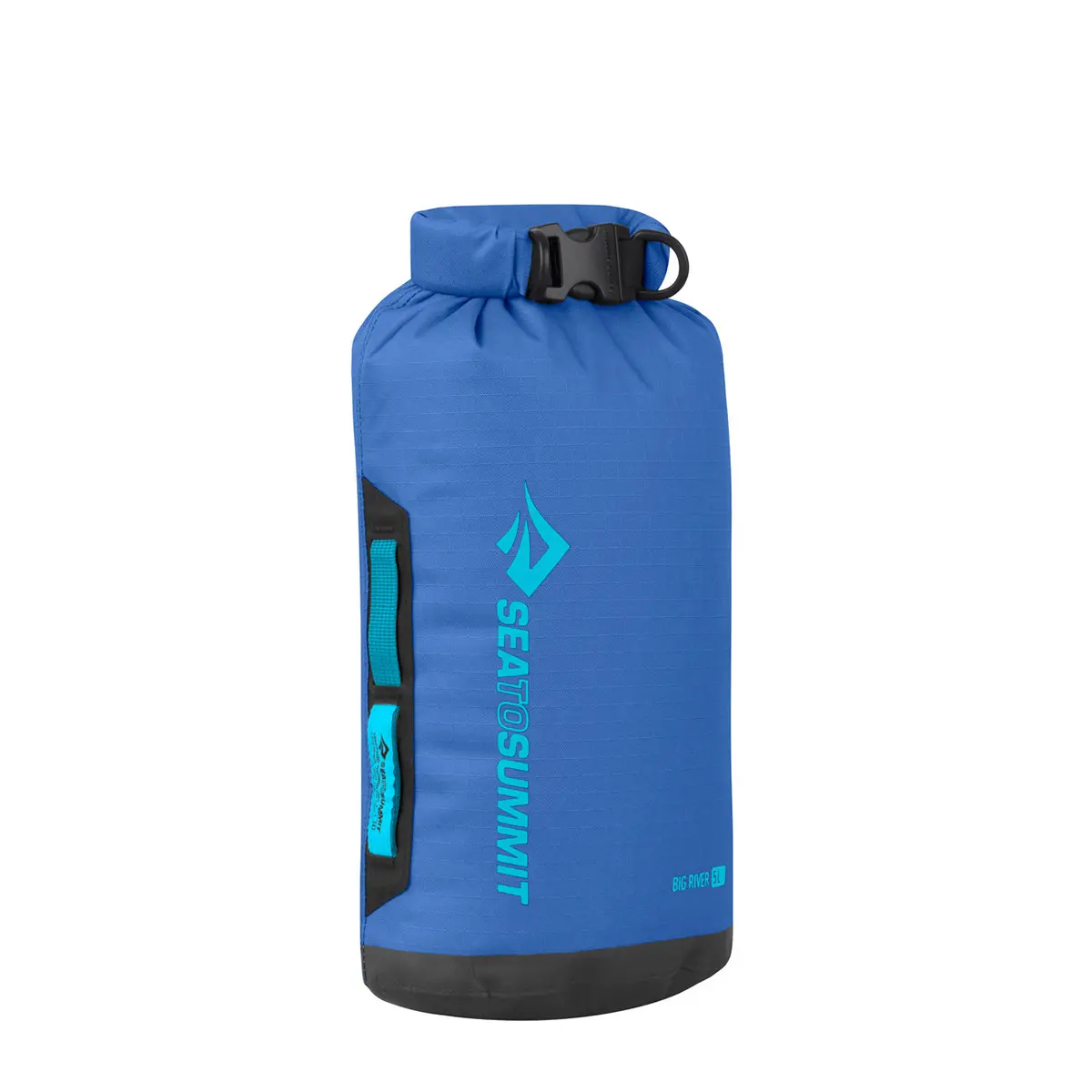 ビッグリバードライバッグ サーフザウェブ 5リットル