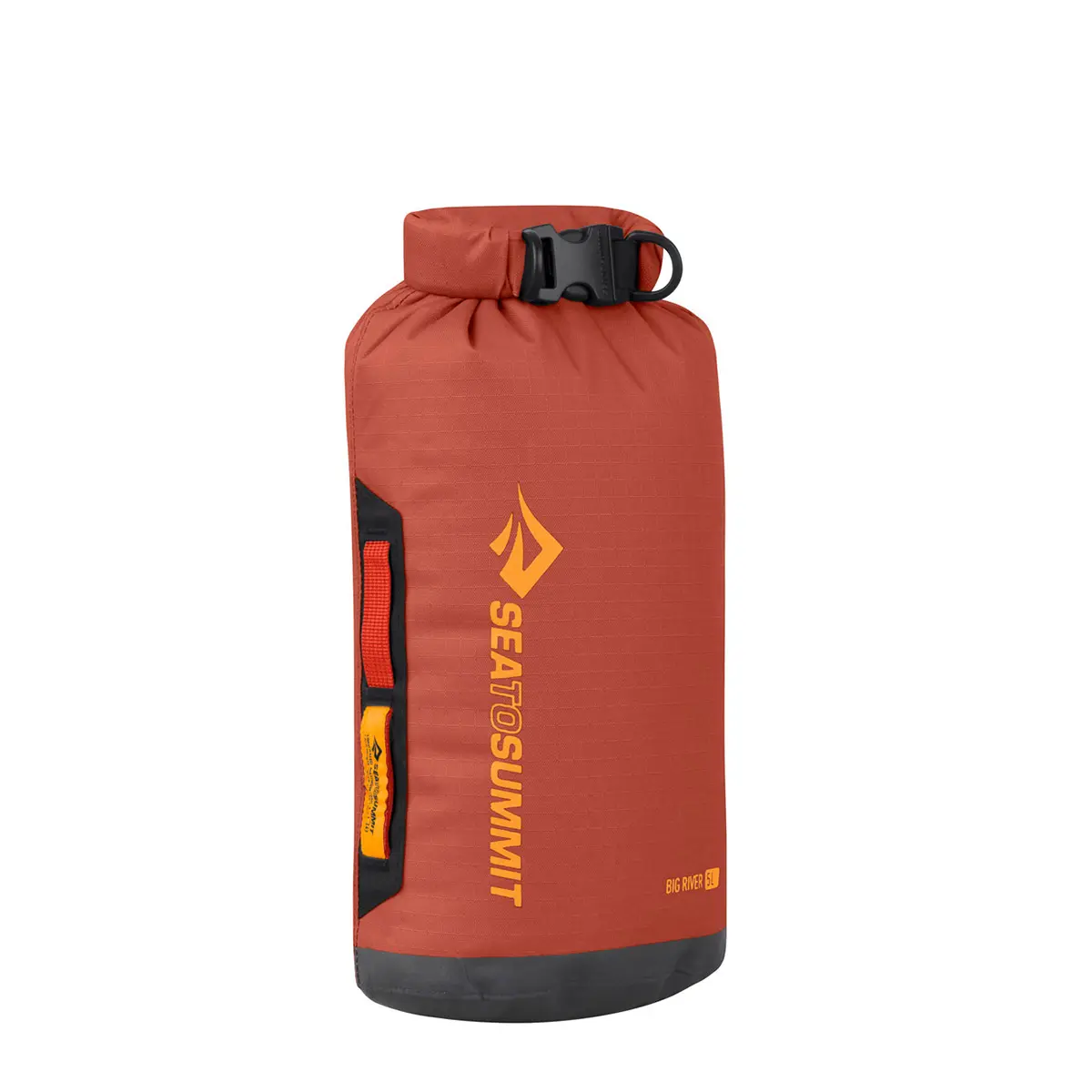 ビッグリバードライバッグ ピカンテ 5リットル