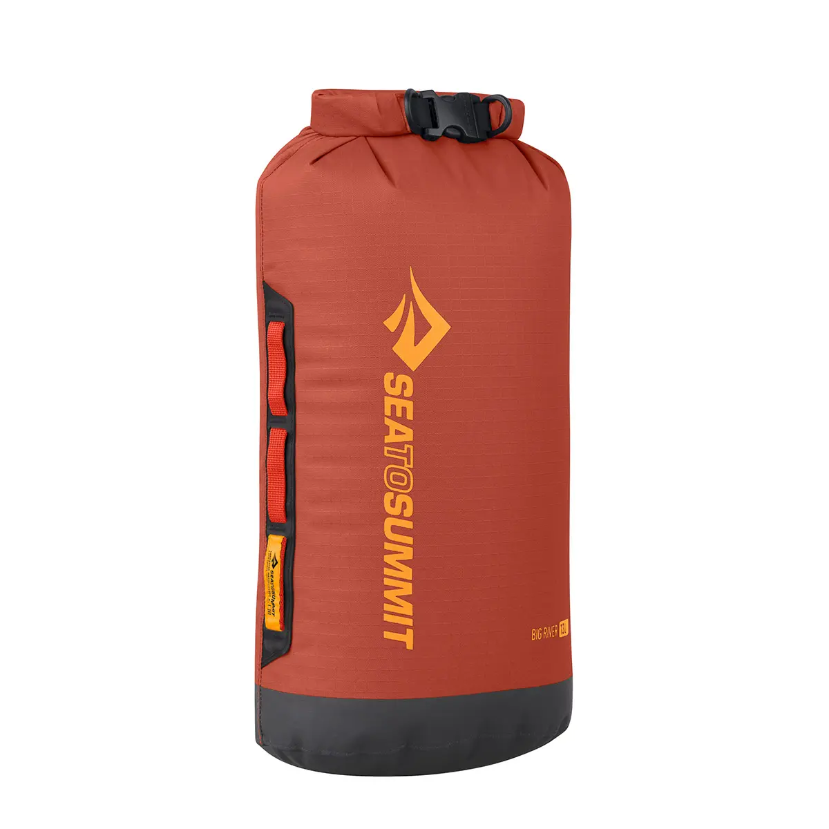 ビッグリバードライバッグ ピカンテ 13リットル