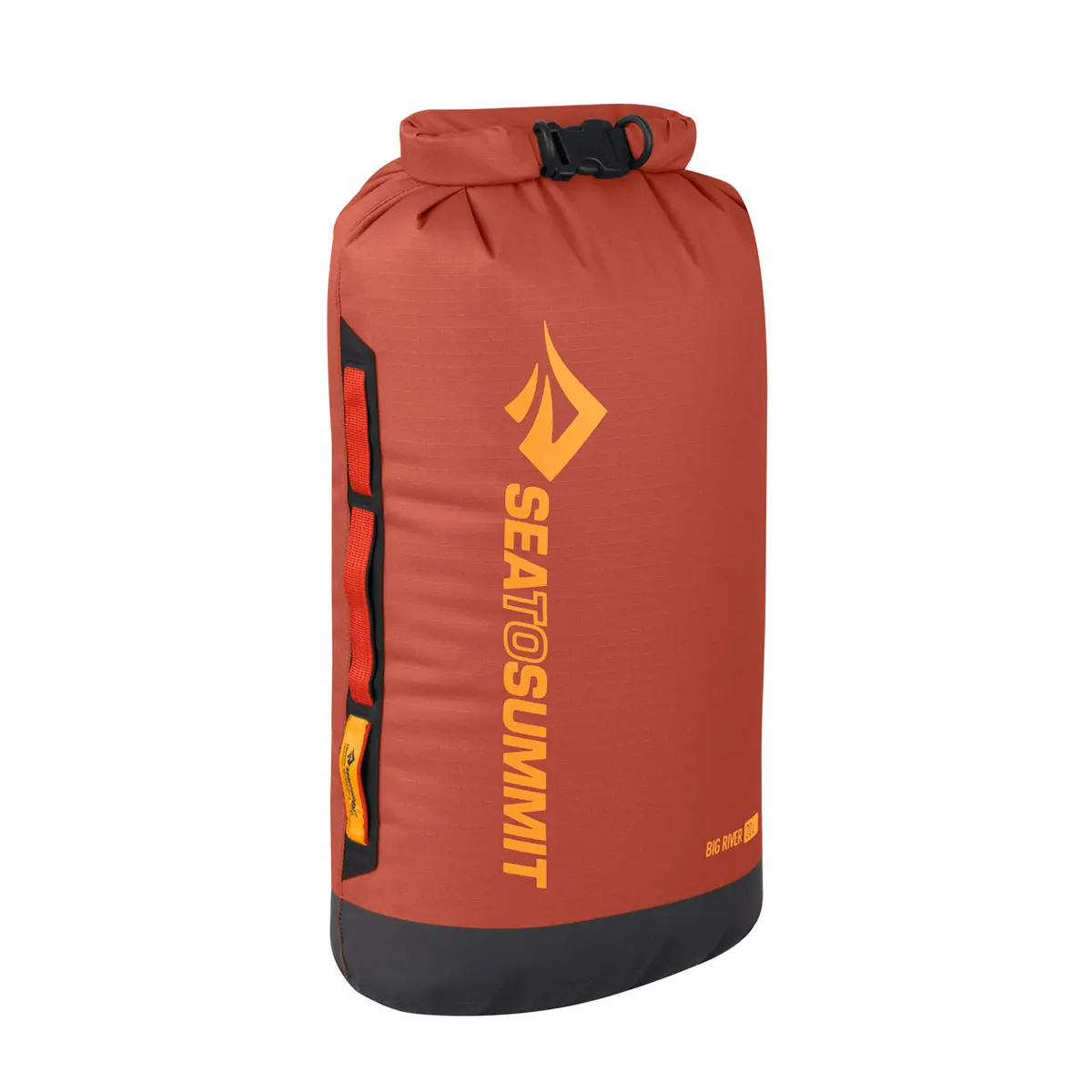 ビッグリバードライバッグ ピカンテ 20リットル