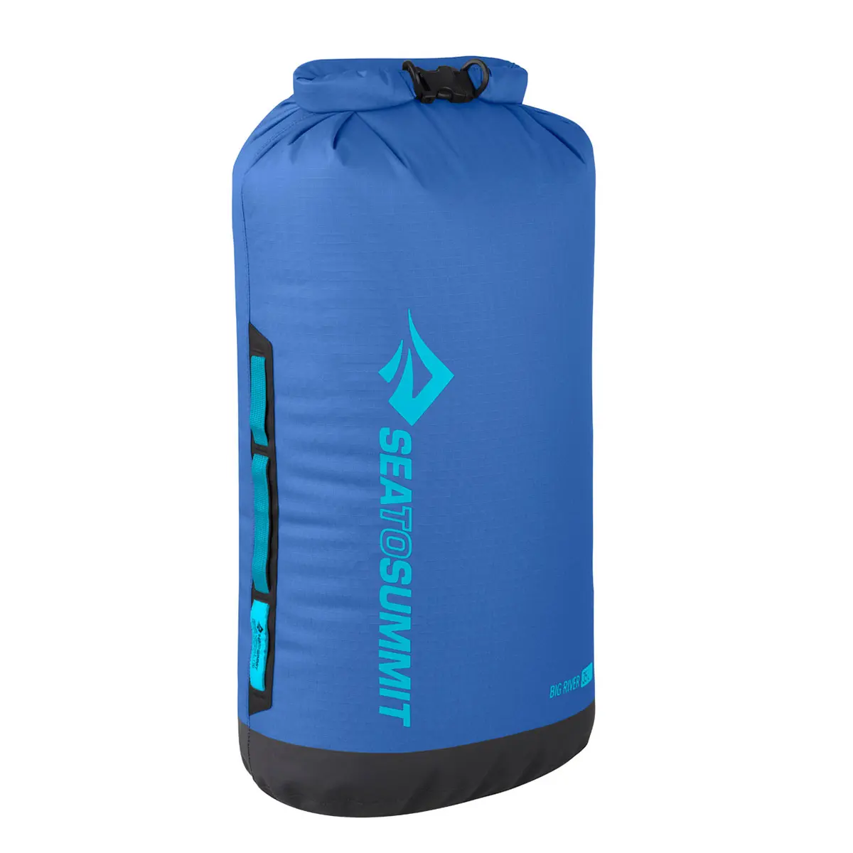 ビッグリバードライバッグ サーフザウェブ 35リットル