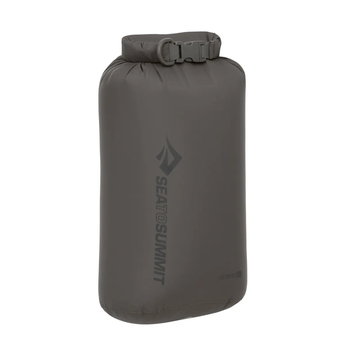 ライトウェイトドライバッグ ベルーガ 5リットル