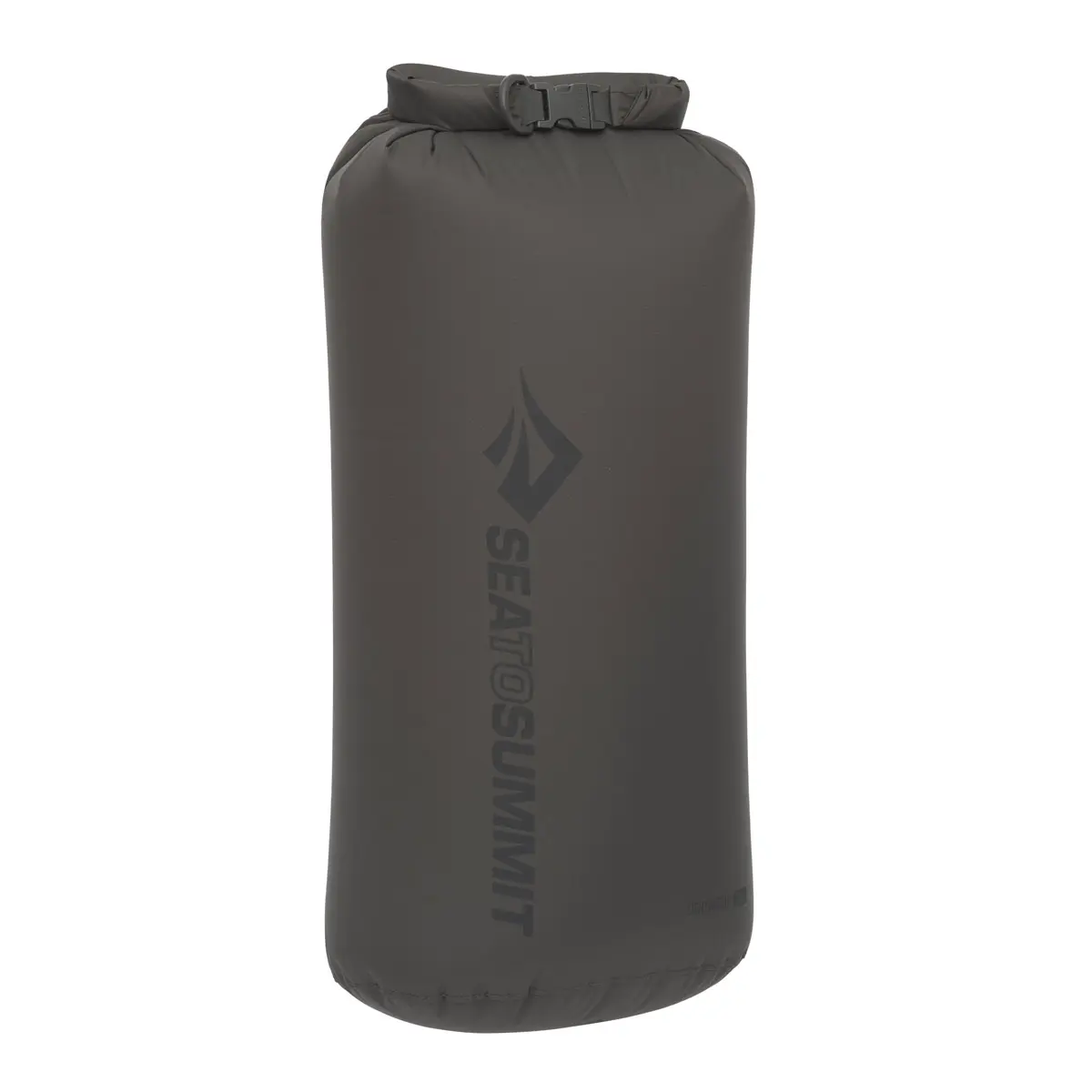 ライトウェイトドライバッグ ベルーガ 13リットル