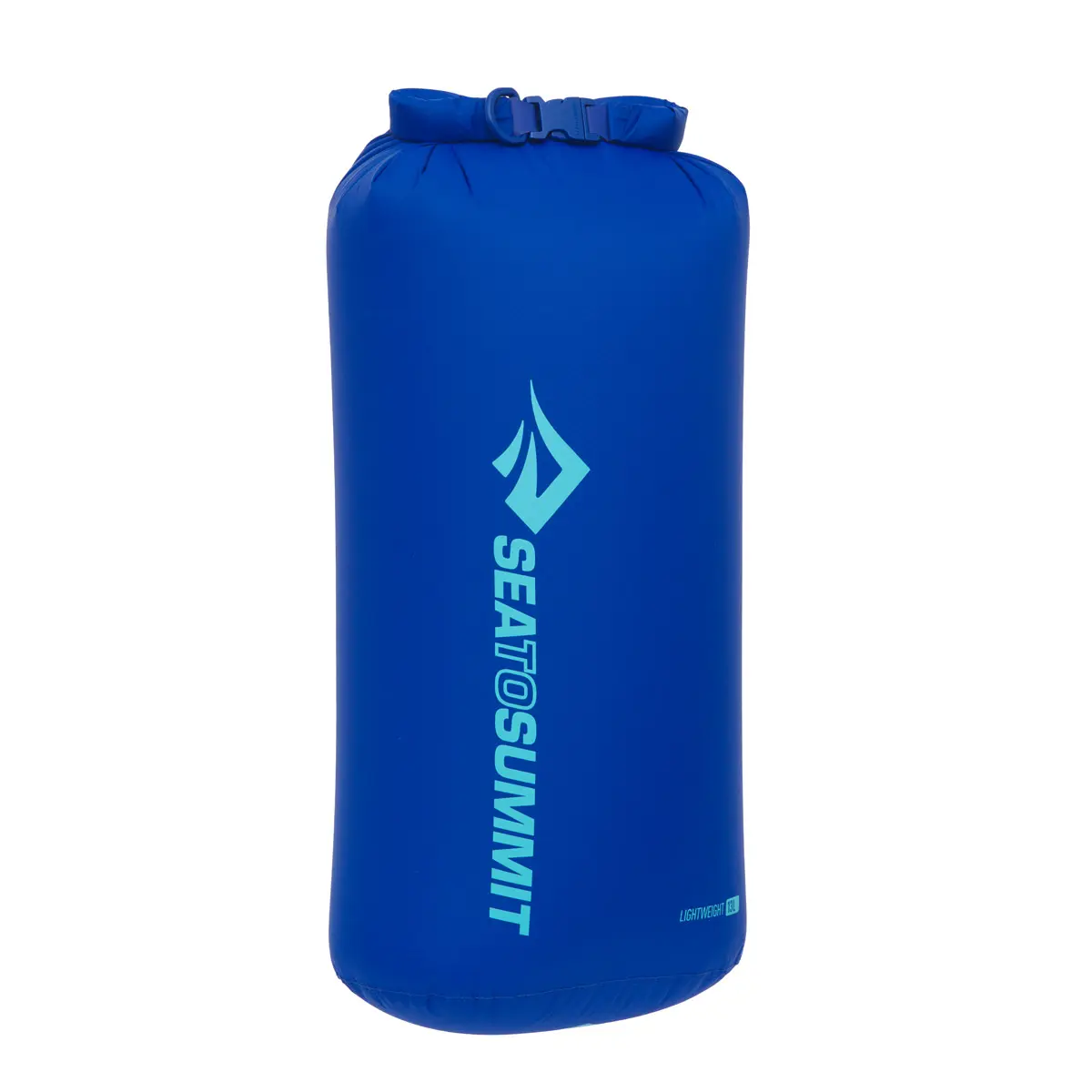 ライトウェイトドライバッグ サーフザウェブ 13リットル