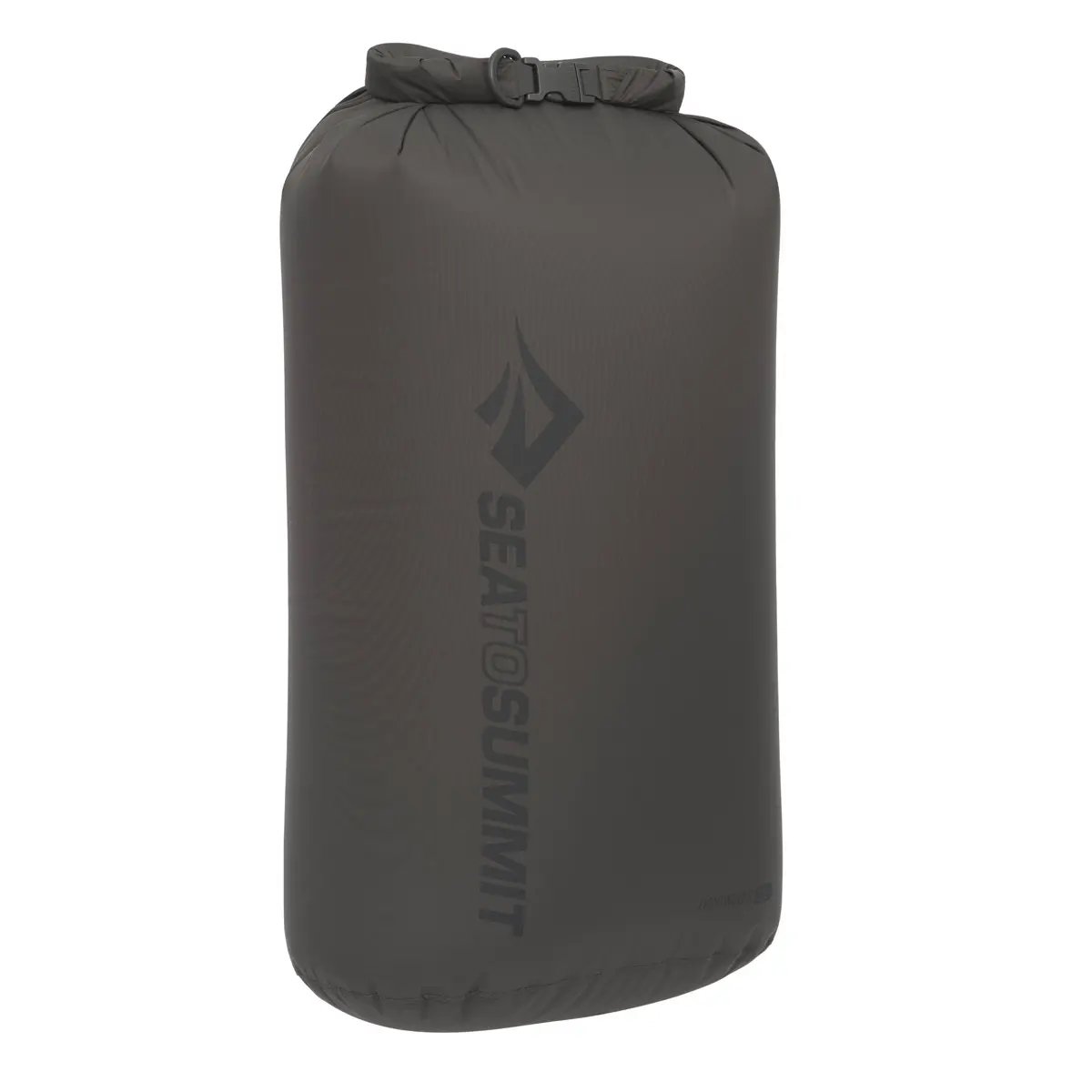 ライトウェイトドライバッグ ベルーガ 20リットル