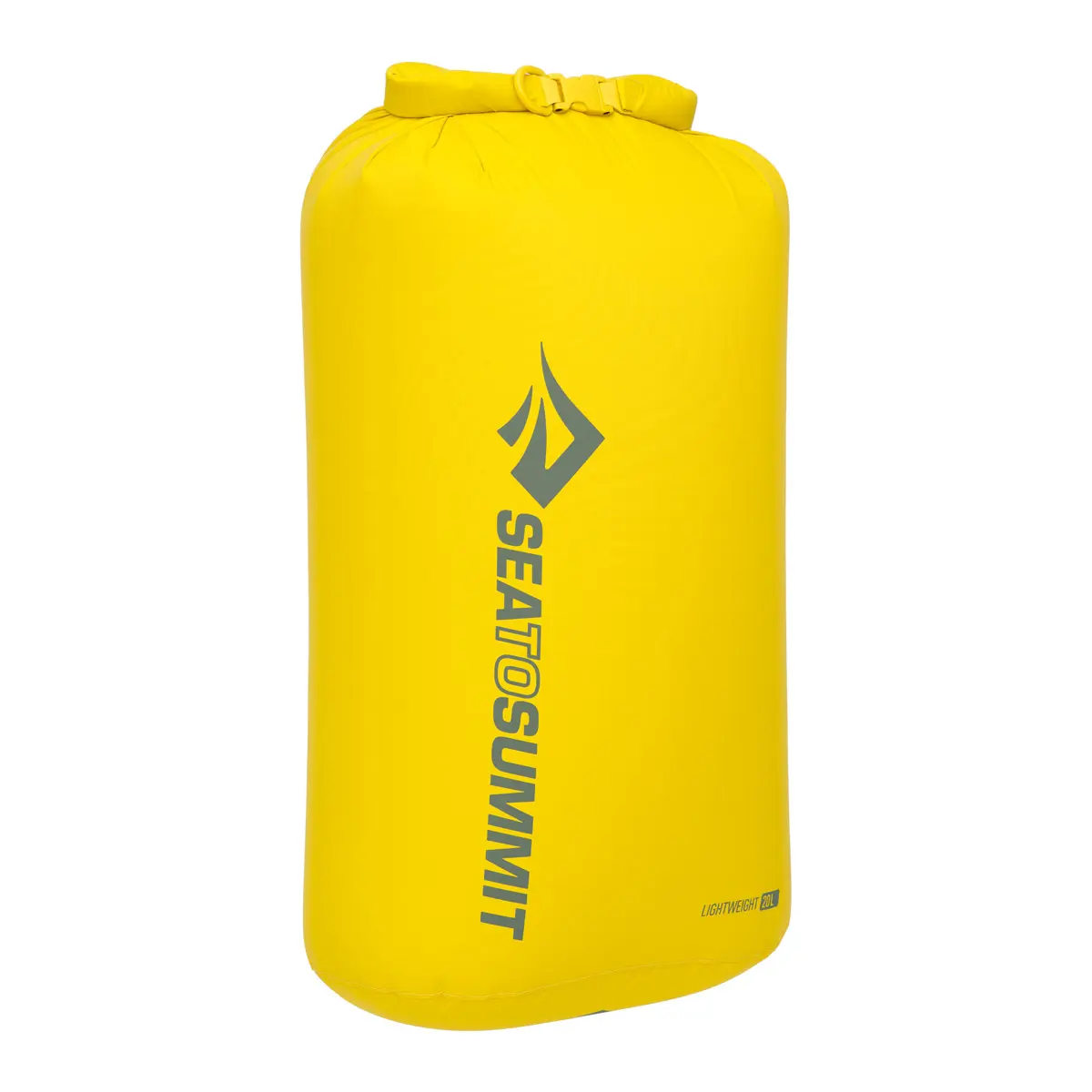 ライトウェイトドライバッグ サルファー 20リットル