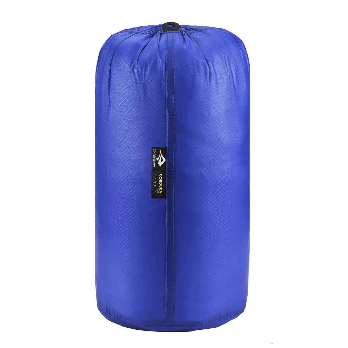 【OUTLET】ウルトラシルスタッフサック ブルー XL