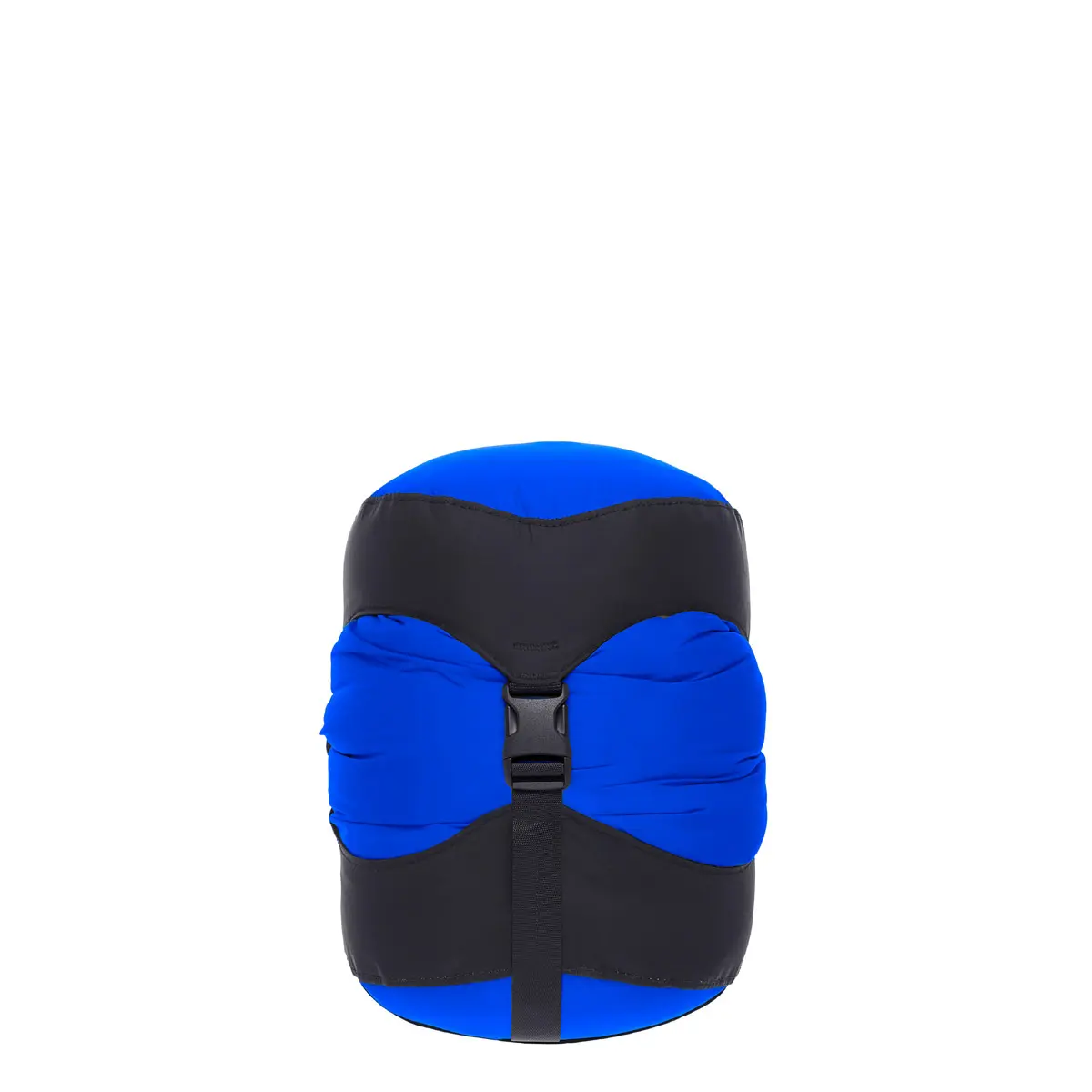 ライトウェイトコンプレッションサック サーフザウェブ 8リットル