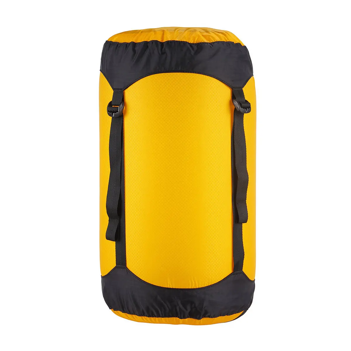 【OUTLET】ウルトラシル コンプレッションサック Mイエロー