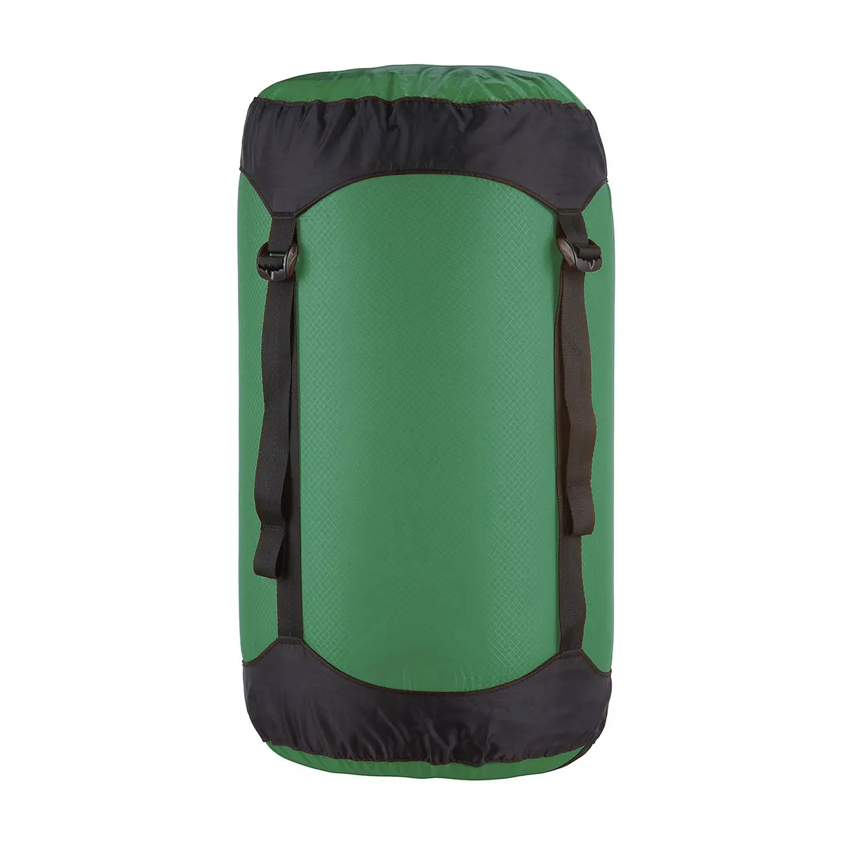 【OUTLET】ウルトラシル コンプレッションサック Mグリーン