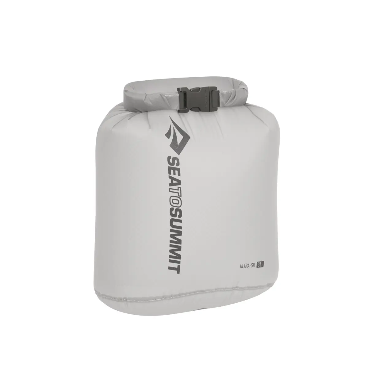 ウルトラシルドライバッグ ハイライズ 3リットル