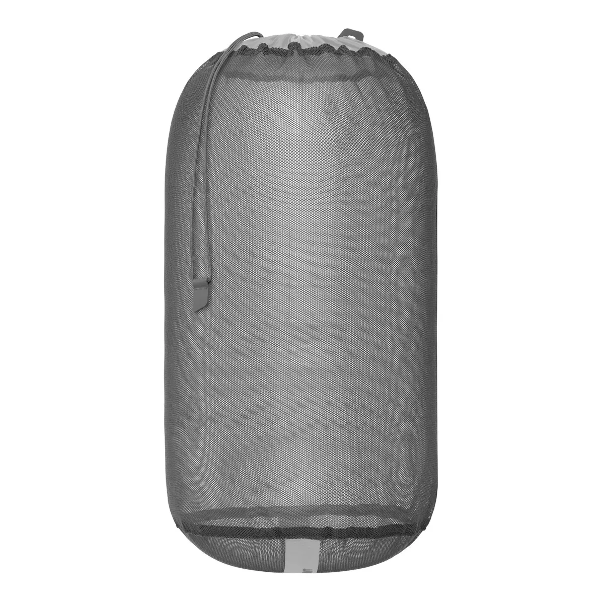 【OUTLET】メッシュスタッフサック 20リットルハイライズ