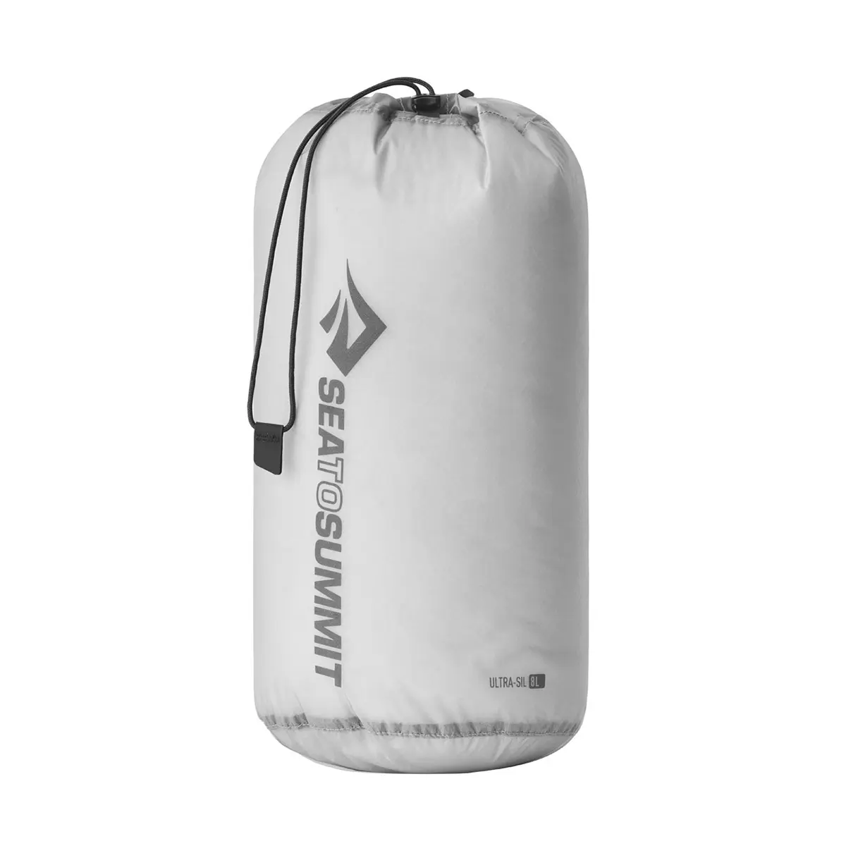 ウルトラシルスタッフサック ハイライズ 8リットル