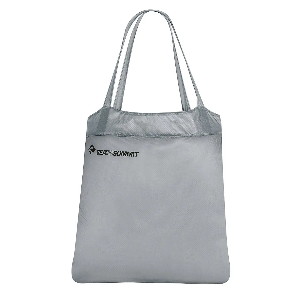 ウルトラシルショッピングバッグ(30リットル ハイライズ): シートゥ