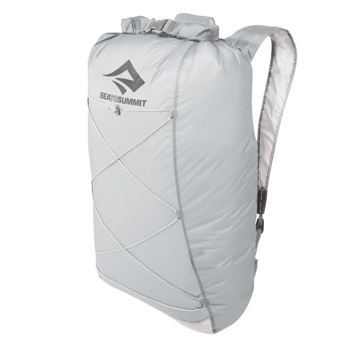 ウルトラシルドライデイパック ハイライズ 22リットル