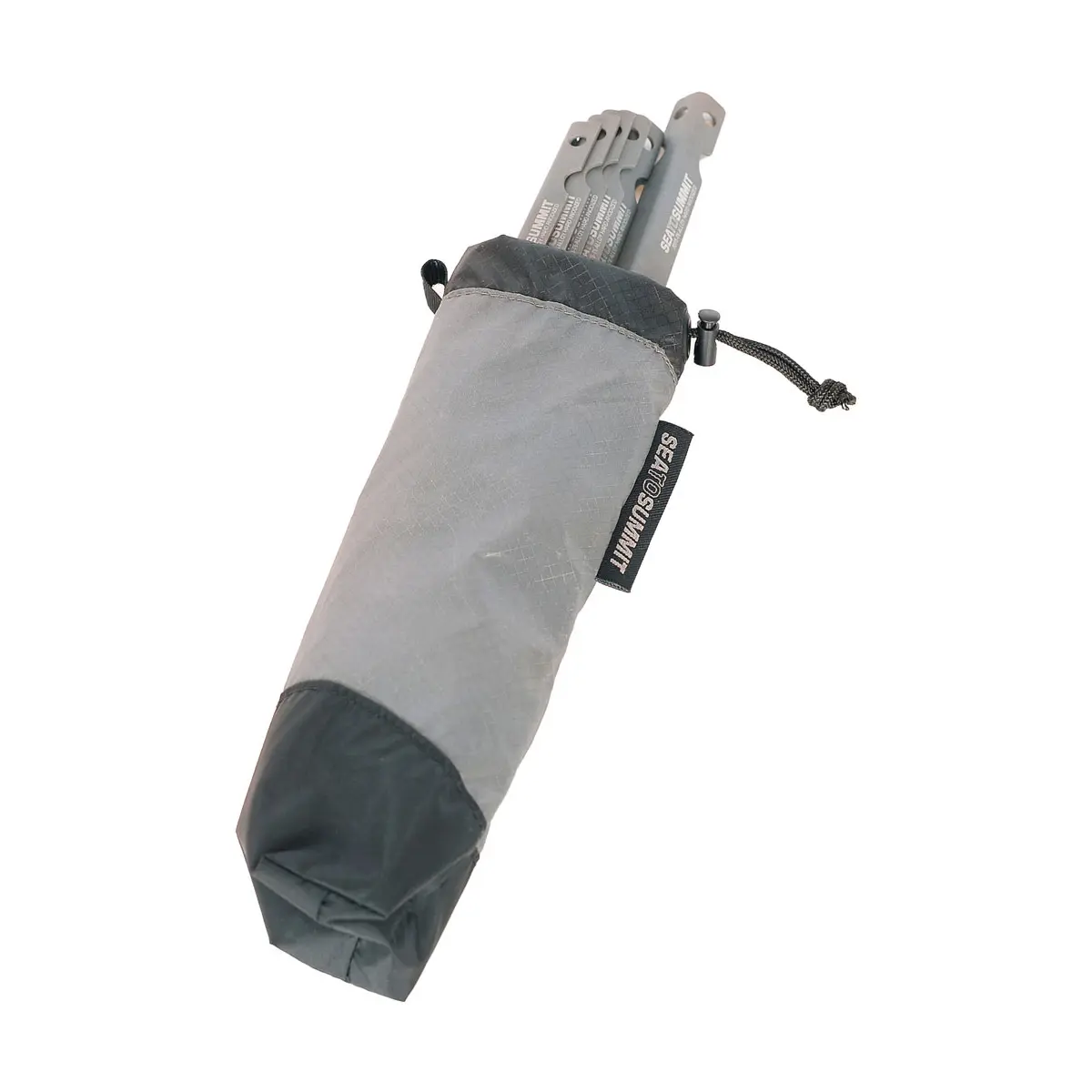 テントペグ/カトラリーバッグ