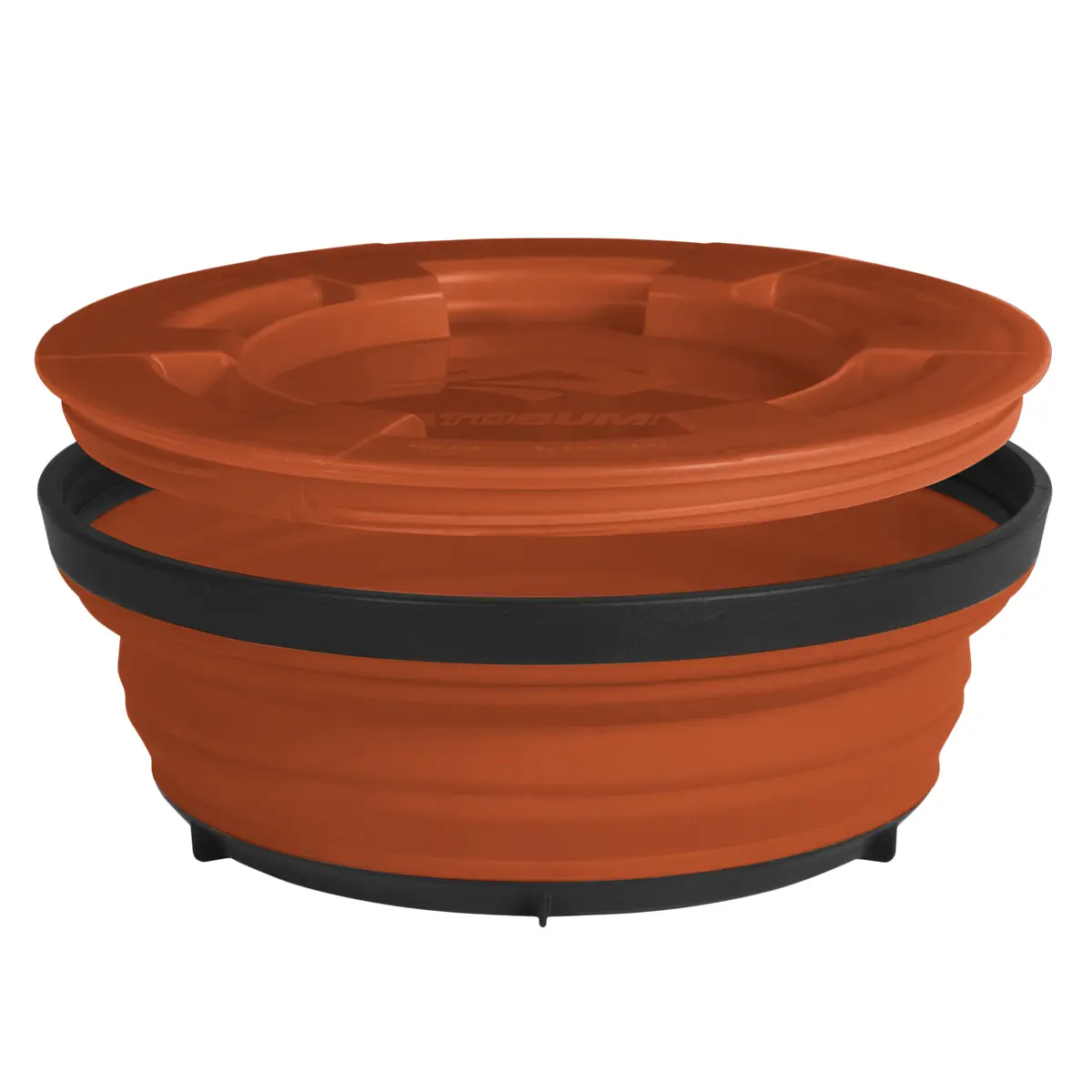 【OUTLET】X-シール & ゴー (XL) ラスト