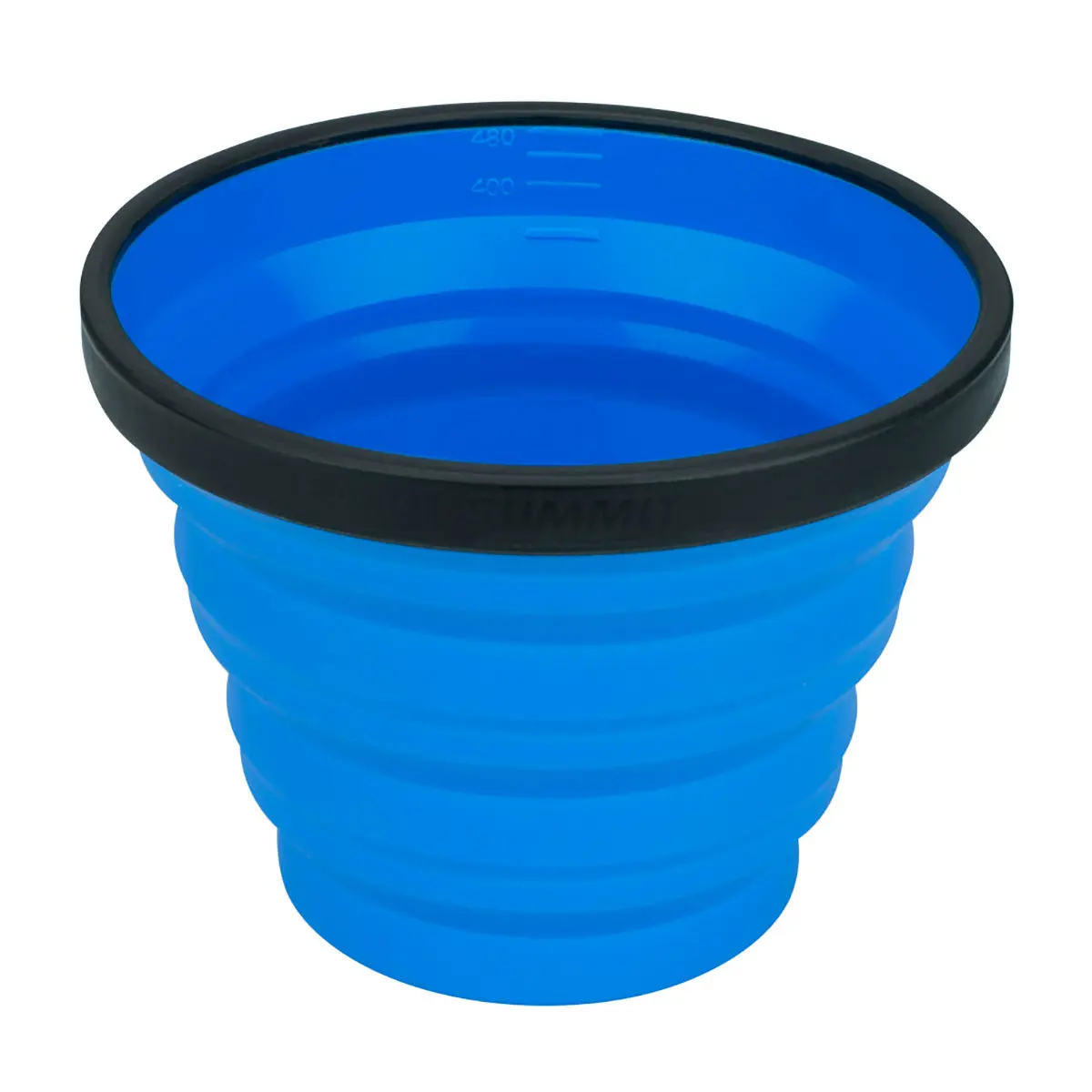 【OUTLET】X-マグ ブルー