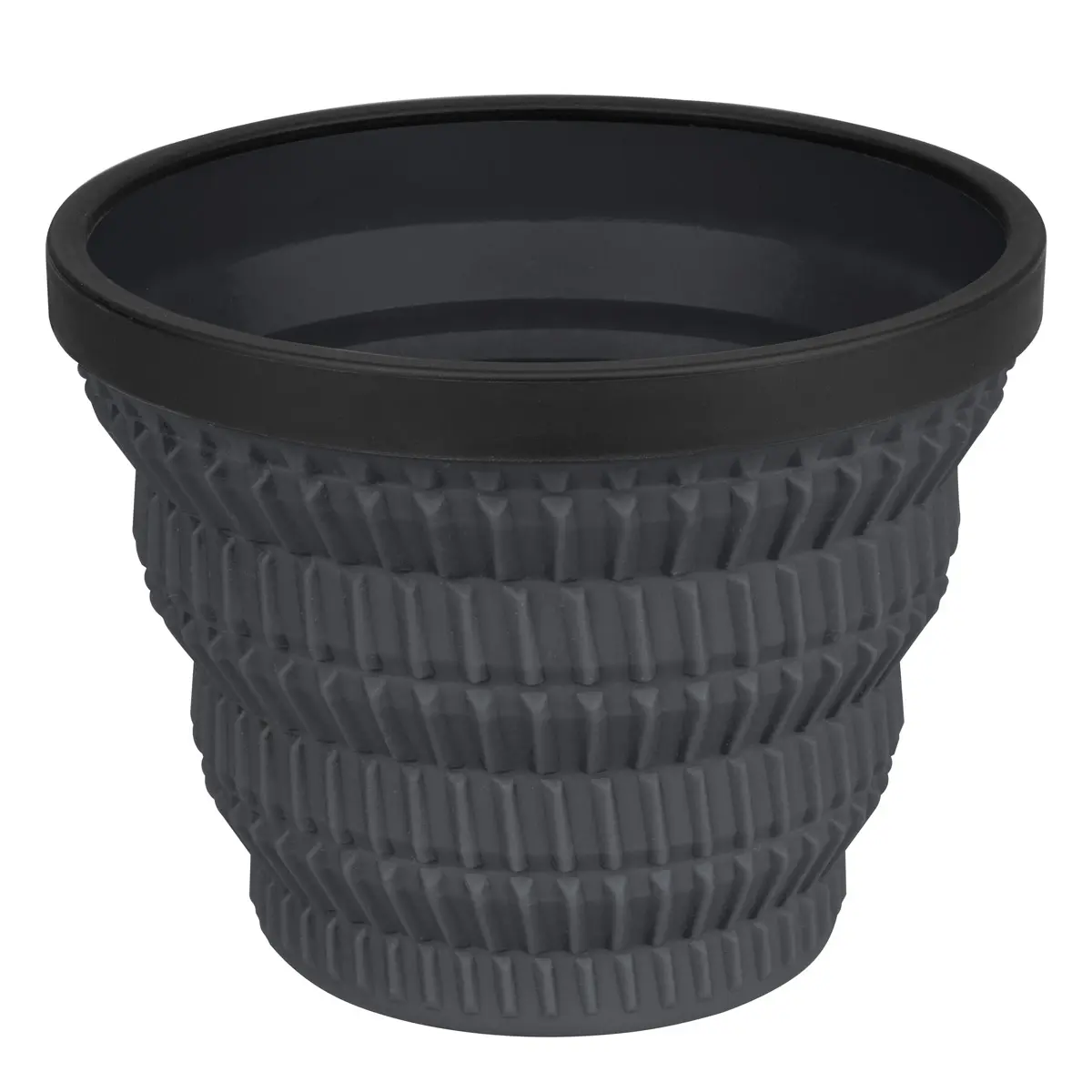 OUTLET】X-マグ クールグリップ(チャコール): アウトレット | ロスト