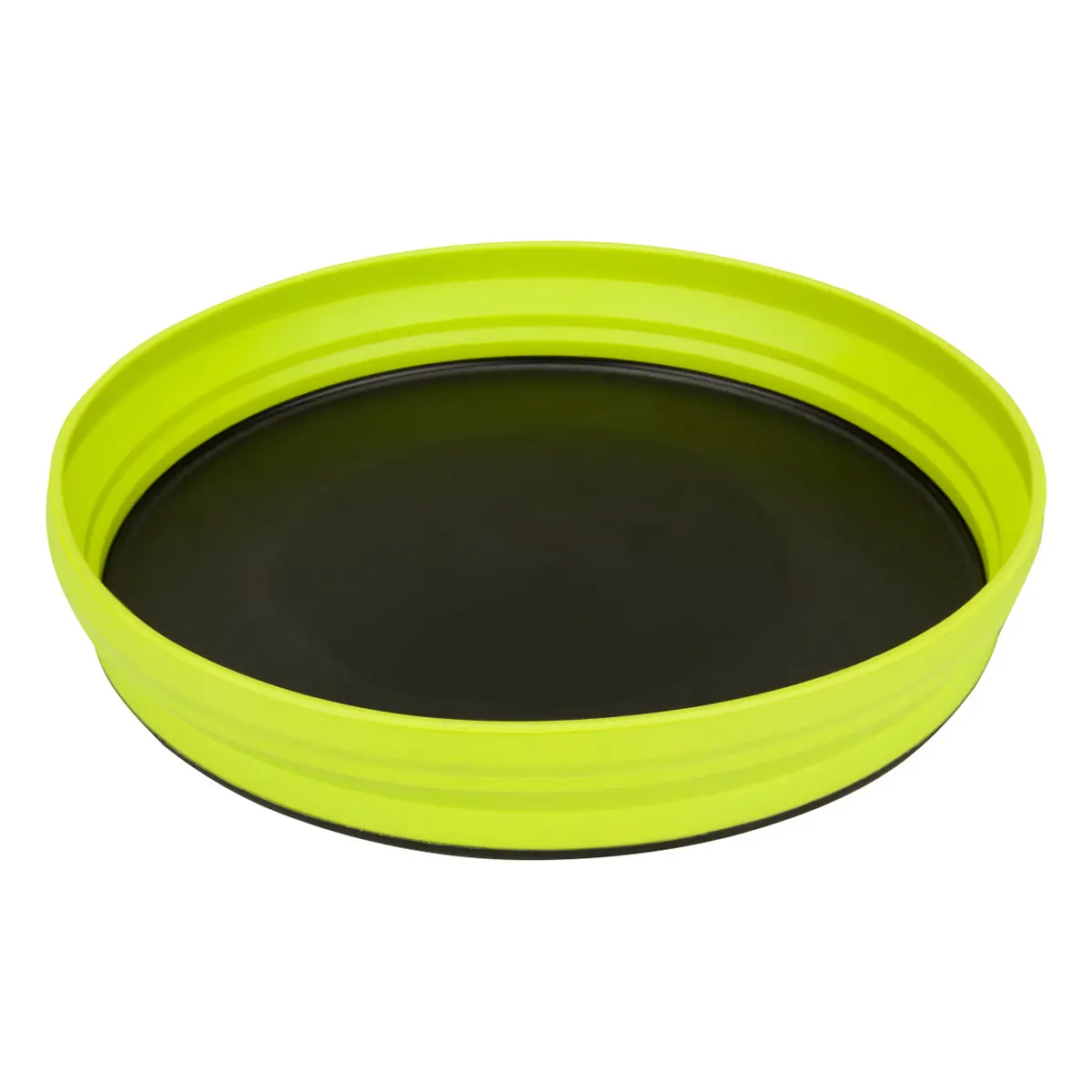 【OUTLET】X-プレート ライム