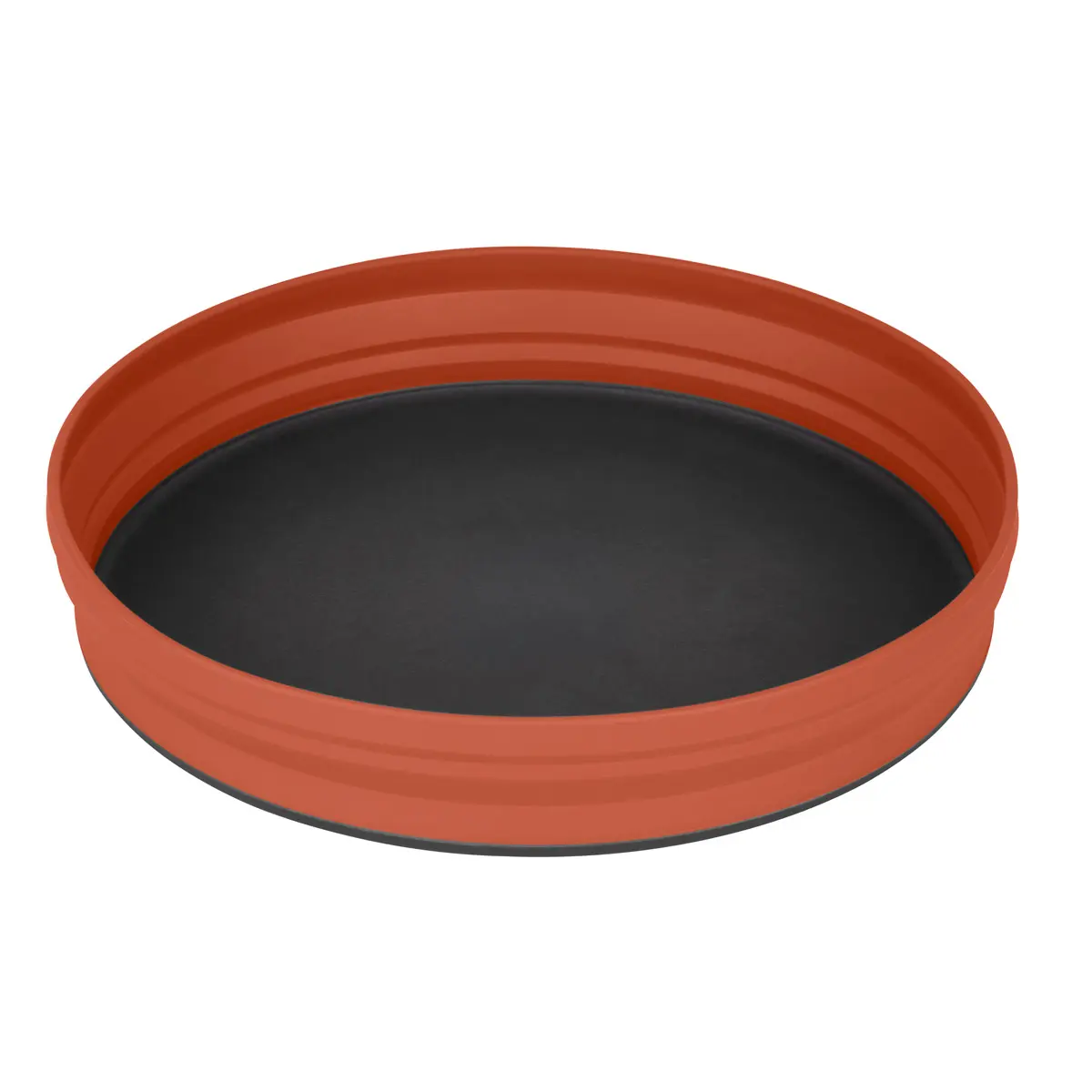 【OUTLET】X-プレート ラスト