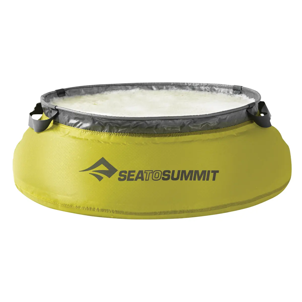 ウルトラシル キッチン シンク 10L