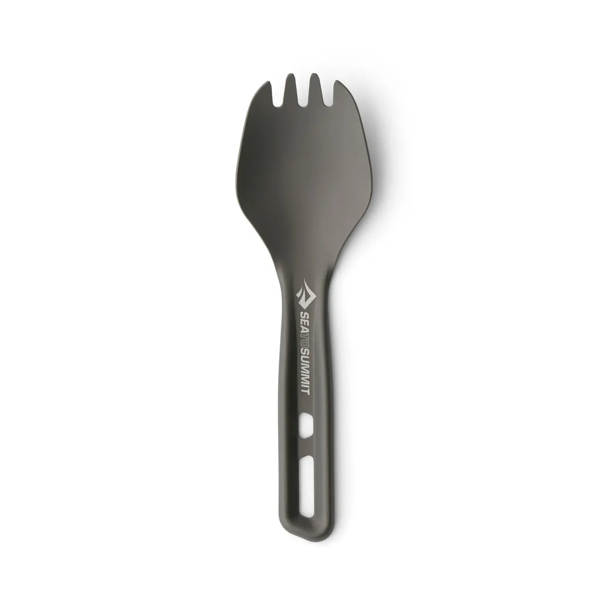 フロンティアULショートスポーク