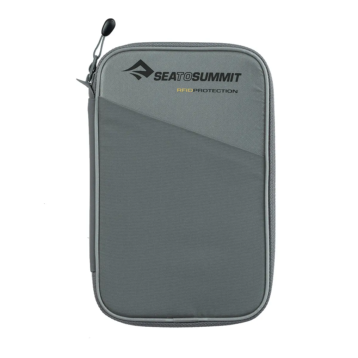 トラベルウォレットRFID ハイライズ ミディアム