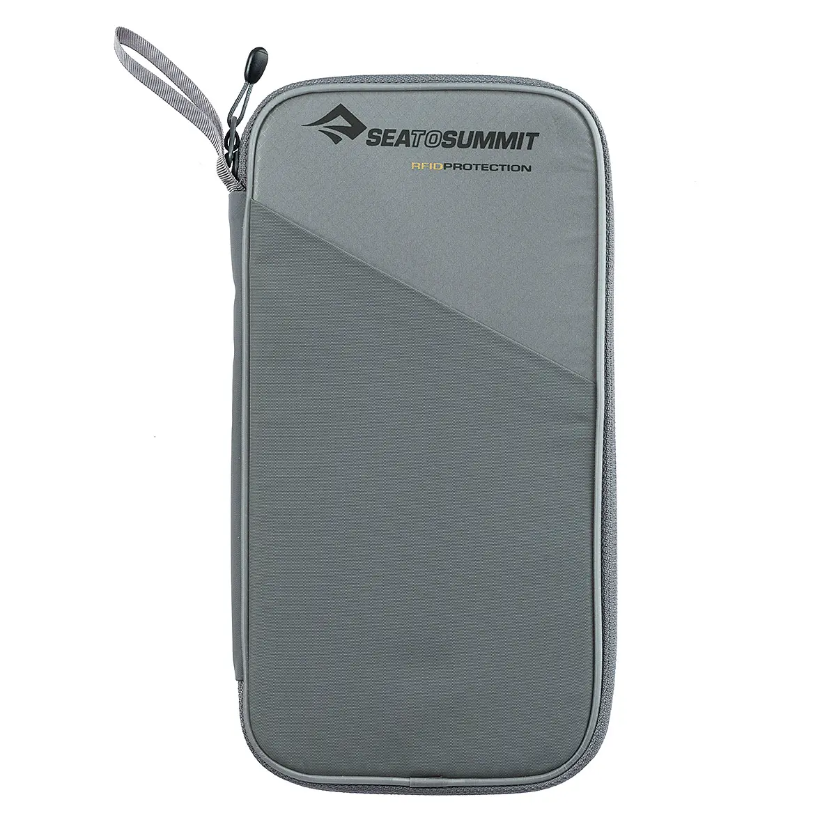 トラベルウォレットRFID ハイライズ ラージ